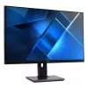 Monitorius Acer Vero B7 B277U DE 27 colių Quad HD 2560 x 1440 pikselių