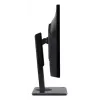 Monitorius Acer Vero B7 B277U DE 27 colių Quad HD 2560 x 1440 pikselių