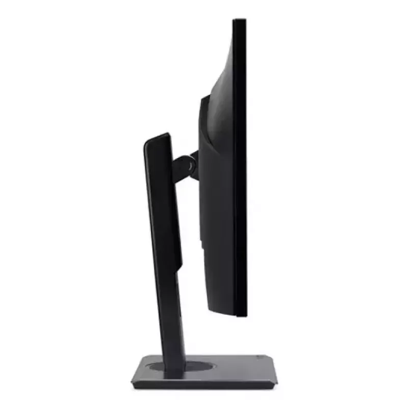 Monitorius Acer Vero B7 B277U DE 27 colių Quad HD 2560 x 1440 pikselių