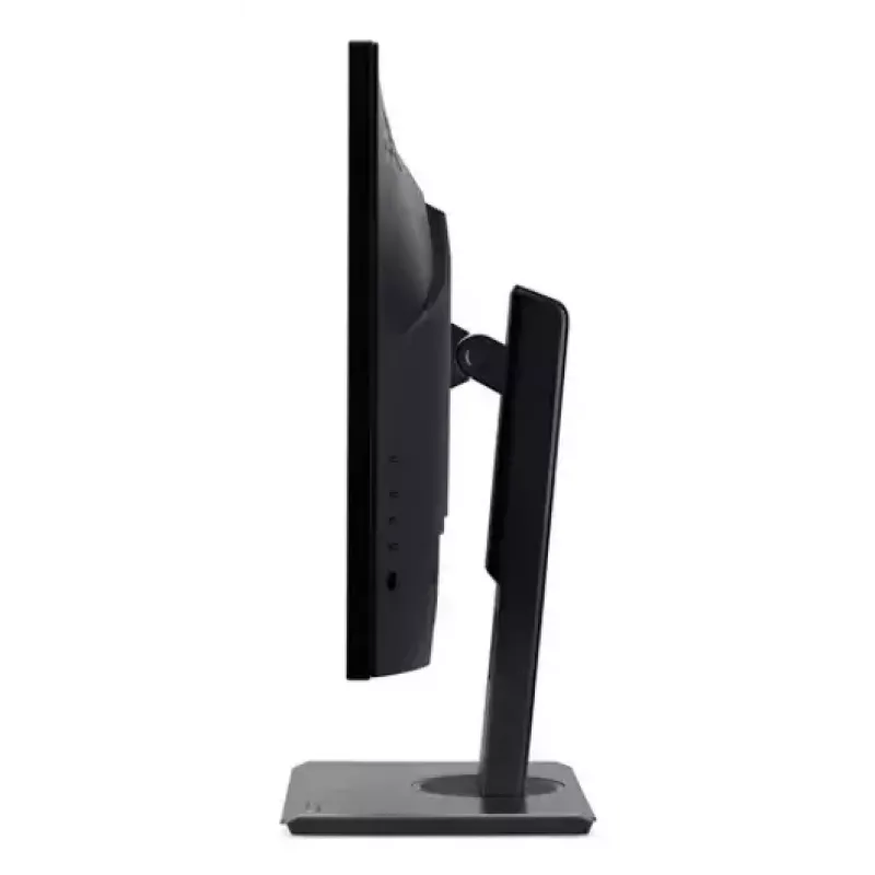 Monitorius Acer Vero B7 B277U DE 27 colių Quad HD 2560 x 1440 pikselių