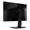 Monitorius Acer Vero B7 B277U DE 27 colių Quad HD 2560 x 1440 pikselių