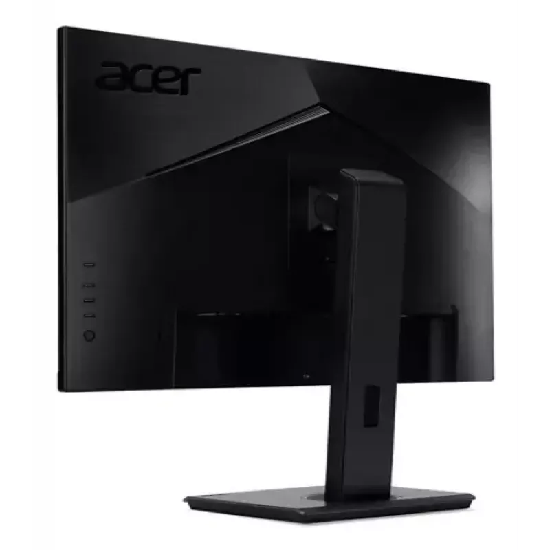 Monitorius Acer Vero B7 B277U DE 27 colių Quad HD 2560 x 1440 pikselių