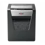 Rexel Momentum M510 mikro pjovimo popieriaus smulkintuvas P5, mikro pjovimas, 2 x 15 mm, 23 l, 250 lapų, 58 dB, mygtukai