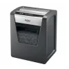 Rexel Momentum M510 mikro pjovimo popieriaus smulkintuvas P5, mikro pjovimas, 2 x 15 mm, 23 l, 250 lapų, 58 dB, mygtukai