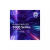 Philips 5000 series 28HDL5000PP/00 Skaitmeninės iškabos ekranas Plokščiapanelis skaitmeninės iškabos ekranas 71,1 cm (28 coliai) LED Juoda