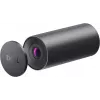 DELL WB7022 internetinė kamera 8.3 MP 3840 x 2160 pikselių USB juoda