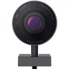 DELL WB7022 internetinė kamera 8.3 MP 3840 x 2160 pikselių USB juoda