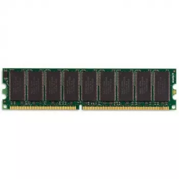 CoreParts 49Y3745-MM atminties modulis 6 GB DDR3 240 kontaktų DIMM