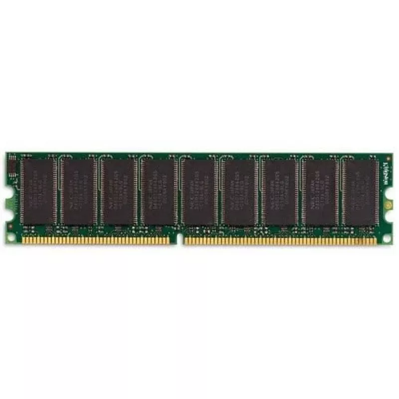 CoreParts 49Y3745-MM atminties modulis 6 GB DDR3 240 kontaktų DIMM