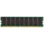 CoreParts 49Y3745-MM atminties modulis 6 GB DDR3 240 kontaktų DIMM