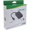 Tinklo adapteris InLine 66659N, prekės ženklas InLine, modelis 66659N