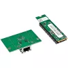 InLine 76660Y tinklo plokštė Vidinė Ethernet 10000 Mbit/s