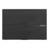 Nešiojamasis monitorius ASUS ZenScreen MB16FC 16 colių (40,6 cm) WUXGA 1920×1200 IPS LCD, 5 ms, 300 cd/m², 1000:1, juodas