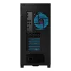 ASUS ROG G700 GM700TZ-R8700F092W AMD Ryzen™ 7 8700F 32 GB DDR5-SDRAM 2 TB SSD NVIDIA GeForce RTX 5070 Ti Windows 11 Home Tower PC Juoda