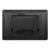 Visas viename planšetinis kompiuteris ASUS ExpertCenter E1 AiO E1600WKAT-BMR114X Intel Celeron N4500 4GB 256GB Intel UHD Windows 11 Pro