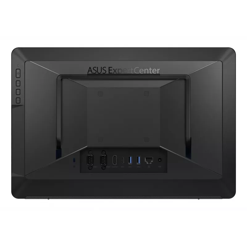 Visas viename planšetinis kompiuteris ASUS ExpertCenter E1 AiO E1600WKAT-BMR114X Intel Celeron N4500 4GB 256GB Intel UHD Windows 11 Pro