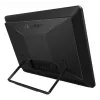 Visas viename planšetinis kompiuteris ASUS ExpertCenter E1 AiO E1600WKAT-BMR114X Intel Celeron N4500 4GB 256GB Intel UHD Windows 11 Pro
