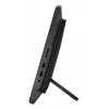 Visas viename planšetinis kompiuteris ASUS ExpertCenter E1 AiO E1600WKAT-BMR114X Intel Celeron N4500 4GB 256GB Intel UHD Windows 11 Pro