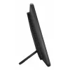 Visas viename planšetinis kompiuteris ASUS ExpertCenter E1 AiO E1600WKAT-BMR114X Intel Celeron N4500 4GB 256GB Intel UHD Windows 11 Pro