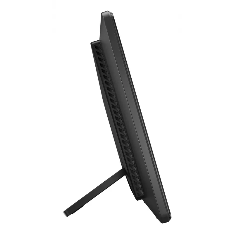 Visas viename planšetinis kompiuteris ASUS ExpertCenter E1 AiO E1600WKAT-BMR114X Intel Celeron N4500 4GB 256GB Intel UHD Windows 11 Pro