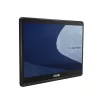 Visas viename planšetinis kompiuteris ASUS ExpertCenter E1 AiO E1600WKAT-BMR114X Intel Celeron N4500 4GB 256GB Intel UHD Windows 11 Pro