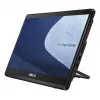 Visas viename planšetinis kompiuteris ASUS ExpertCenter E1 AiO E1600WKAT-BMR114X Intel Celeron N4500 4GB 256GB Intel UHD Windows 11 Pro