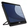 Visas viename planšetinis kompiuteris ASUS ExpertCenter E1 AiO E1600WKAT-BMR114X Intel Celeron N4500 4GB 256GB Intel UHD Windows 11 Pro