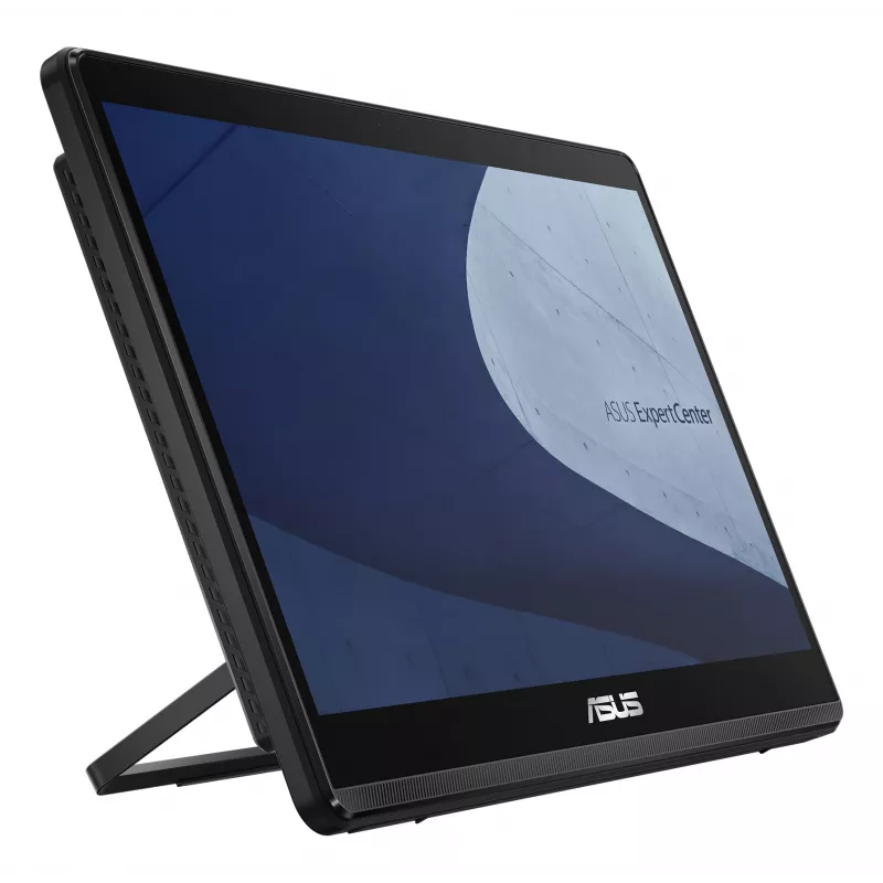 Visas viename planšetinis kompiuteris ASUS ExpertCenter E1 AiO E1600WKAT-BMR114X Intel Celeron N4500 4GB 256GB Intel UHD Windows 11 Pro