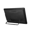 Visas viename planšetinis kompiuteris ASUS ExpertCenter E1 AiO E1600WKAT-BMR114X Intel Celeron N4500 4GB 256GB Intel UHD Windows 11 Pro