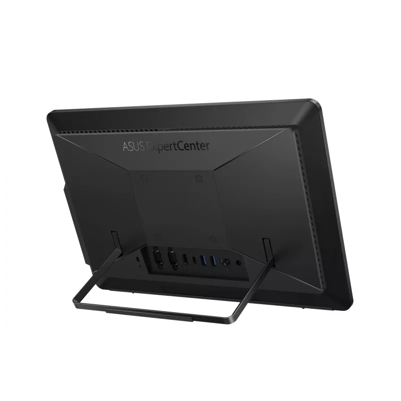 Visas viename planšetinis kompiuteris ASUS ExpertCenter E1 AiO E1600WKAT-BMR114X Intel Celeron N4500 4GB 256GB Intel UHD Windows 11 Pro