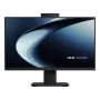 ASUS V400 AiO V440VAK-BPC273W Intel® Core™ i5 i5-13420H 60,5 cm (23,8 col.) 1920 x 1080 pikselių „All-in-One“ kompiuteris 16 GB DDR5-SDRAM 1 TB SSD Windows 11 Home Wi-Fi 6E (802.11ax) juodas