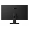 ASUS V600 AiO VM670KA-BPE013W AMD Ryzen™ AI 7 350 68,6 cm (27 colių) 1920 x 1080 pikselių „Viskas viename“ kompiuteris 16 GB DDR5-SDRAM 1 TB SSD „Windows 11 Home“ „Wi-Fi 6“ (802.11ax) juodas