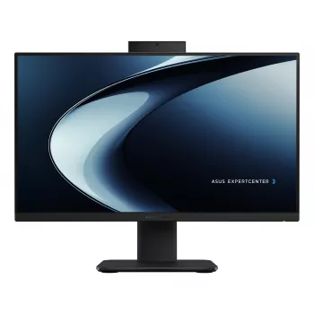 Stalinis kompiuteris ASUS ExpertCenter P6 24 colių AI R5-330 16GB 512GB PM640KA-BPC002X Windows 11 Pro