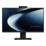 Stalinis kompiuteris ASUS ExpertCenter P6 24 colių AI R5-330 16GB 512GB PM640KA-BPC002X Windows 11 Pro