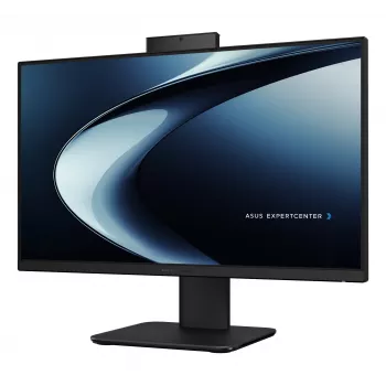Stalinis kompiuteris ASUS ExpertCenter P6 24 colių AI R5-330 16GB 512GB PM640KA-BPC002X Windows 11 Pro