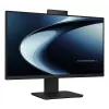 Stalinis kompiuteris ASUS ExpertCenter P6 24 colių AI R5-330 16GB 512GB PM640KA-BPC002X Windows 11 Pro