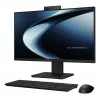 Stalinis kompiuteris ASUS ExpertCenter P6 24 colių AI R5-330 16GB 512GB PM640KA-BPC002X Windows 11 Pro
