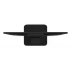 Stalinis kompiuteris ASUS ExpertCenter P6 24 colių AI R5-330 16GB 512GB PM640KA-BPC002X Windows 11 Pro