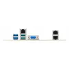 Pagrindinė plokštė ASUS P13R-I Mini ITX, Intel C262 mikroschemų rinkinys, LGA 1700, DDR5, 2x DIMM, 64 GB, 6x SATA III, 3x RJ-45