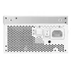 Maitinimo blokas ASUS ROG THOR-1200P3-WHITE-GAMING 1200 W ATX 20+4 kontaktų, 80 PLUS Platinum, baltas