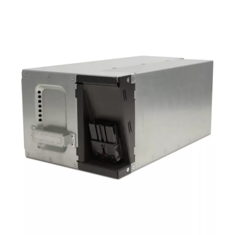 Origin Storage Origin Replacement UPS Battery Cartridge APCRBC143 Sealed Lead Acid
