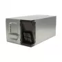 Origin Storage Origin Replacement UPS Battery Cartridge APCRBC143 Sealed Lead Acid