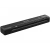Rankinis skaitytuvas Epson WorkForce ES-60W