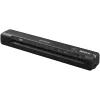 Rankinis skaitytuvas Epson WorkForce ES-60W