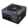 COUGAR maitinimo blokas GR 750W ATX3.1/PCIE 5.1 / 80 Plus Gold, 750 W, 100 - 240 V, 50/60 Hz, 10 A, 100 W, 750 W