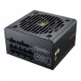 COUGAR maitinimo blokas GR 750W ATX3.1/PCIE 5.1 / 80 Plus Gold, 750 W, 100 - 240 V, 50/60 Hz, 10 A, 100 W, 750 W