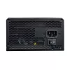 COUGAR maitinimo blokas GR 750W ATX3.1/PCIE 5.1 / 80 Plus Gold, 750 W, 100 - 240 V, 50/60 Hz, 10 A, 100 W, 750 W
