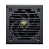 COUGAR maitinimo blokas GR 750W ATX3.1/PCIE 5.1 / 80 Plus Gold, 750 W, 100 - 240 V, 50/60 Hz, 10 A, 100 W, 750 W