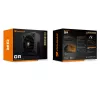 COUGAR maitinimo blokas GR 750W ATX3.1/PCIE 5.1 / 80 Plus Gold, 750 W, 100 - 240 V, 50/60 Hz, 10 A, 100 W, 750 W