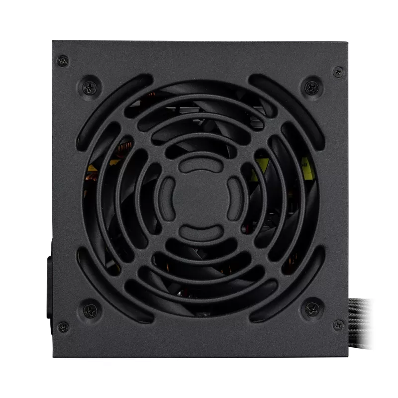 Maitinimo blokas Cougar ATLAS 750W ATX3.1 80 Plus Bronze, 750 W, 24-pin ATX, 120 mm ventiliatorius